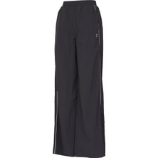 Hummel Hmlyokon Pants Kadın Pantolon