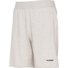 Hummel Hmlsameer Shorts Erkek Şort