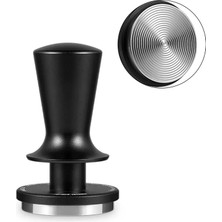 Mhw-3bomber  CD Series Basınçlı Tamper, 51 mm