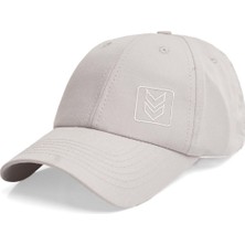Hummel Hmldes Cap Unısex Şapka