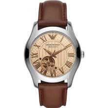 Emporio Armani AR60017 Erkek Kol Saati