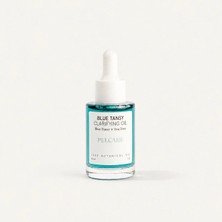 Pelcare Blue Tansy Clarifying Oil