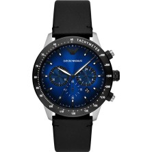 Emporio Armani AR11522 Erkek Kol Saati