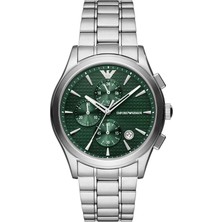 Emporio Armani AR11529 Erkek Kol Saati