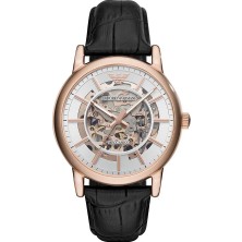Emporio Armani AR60007 Erkek Kol Saati