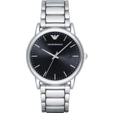 Emporio Armani AR2499 Erkek Kol Saati