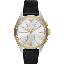 Emporio Armani AR11498 Erkek Kol Saati