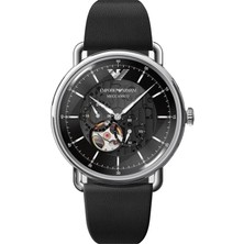 Emporio Armani AR60026 Erkek Kol Saati