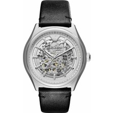 Emporio Armani AR60003 Erkek Kol Saati