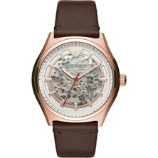 Emporio Armani AR60005 Erkek Kol Saati