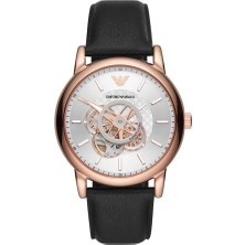 Emporio Armani AR60013 Erkek Kol Saati