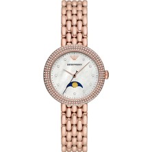 Emporio Armani AR11462 Kadın Kol Saati