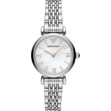Emporio Armani AR11204 Kadın Kol Saati