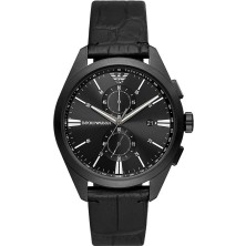 Emporio Armani AR11483 Erkek Kol Saati