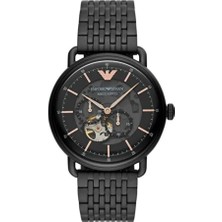 Emporio Armani AR60025 Erkek Kol Saati