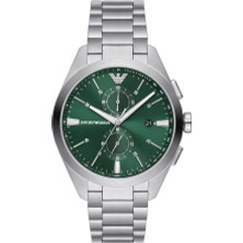 Emporio Armani AR11480 Erkek Kol Saati
