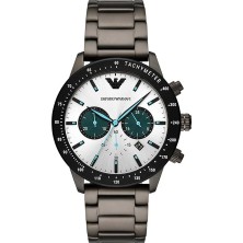 Emporio Armani AR11471 Erkek Kol Saati