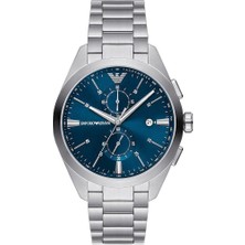 Emporio Armani AR11541 Erkek Kol Saati