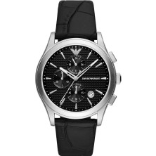 Emporio Armani AR11530 Erkek Kol Saati
