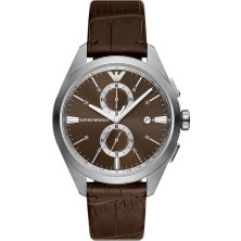 Emporio Armani AR11482 Erkek Kol Saati