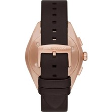 Emporio Armani AR11554 Erkek Kol Saati