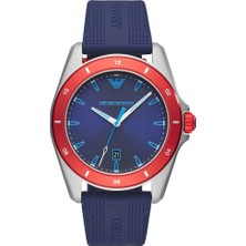 Emporio Armani AR11217 Erkek Kol Saati