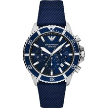 Emporio Armani AR11588 Erkek Kol Saati
