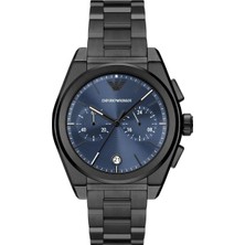 Emporio Armani Federico AR11561 Erkek Kol Saati
