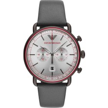 Emporio Armani AR11384 Erkek Kol Saati