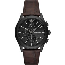 Emporio Armani AR11549 Erkek Kol Saati