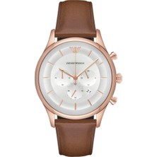 Emporio Armani AR11043 Erkek Kol Saati