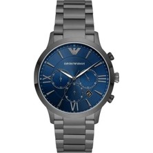 Emporio Armani AR11348 Erkek Kol Saati