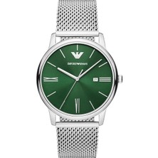 Emporio Armani AR11578 Erkek Kol Saati