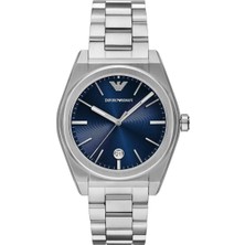 Emporio Armani AR11620 Erkek Kol Saati