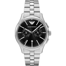 Emporio Armani AR11691 Erkek Kol Saati