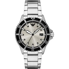 Emporio Armani AR11683 Erkek Kol Saati