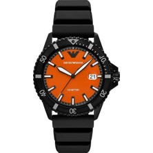 Emporio Armani AR11684 Erkek Kol Saati