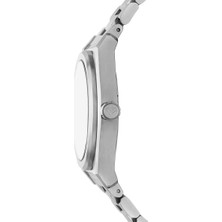 Emporio Armani AR11622 Erkek Kol Saati
