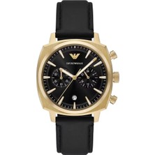 Emporio Armani AR11690 Erkek Kol Saati