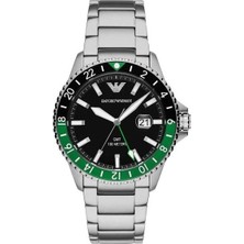 Emporio Armani AR11589 Erkek Kol Saati
