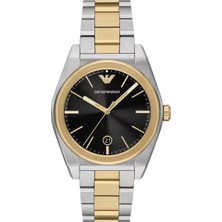 Emporio Armani AR11715 Erkek Kol Saati