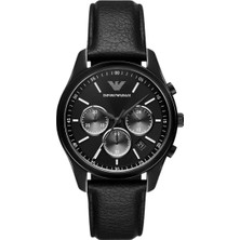 Emporio Armani AR11583 Erkek Kol Saati