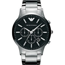 Emporio Armani AR2460 Erkek Kol Saati