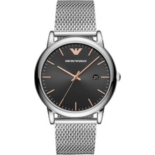 Emporio Armani AR11272 Erkek Kol Saati