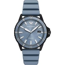 Emporio Armani AR11685 Erkek Kol Saati