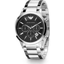Emporio Armani AR2434 Erkek Kol Saati