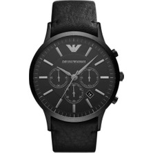 Emporio Armani AR2461 Erkek Kol Saati