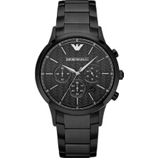 Emporio Armani AR2485 Erkek Kol Saati