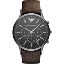 Emporio Armani AR2462 Erkek Kol Saati