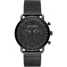 Emporio Armani AR11264 Erkek Kol Saati
